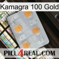 Kamagra 100 Gold 24